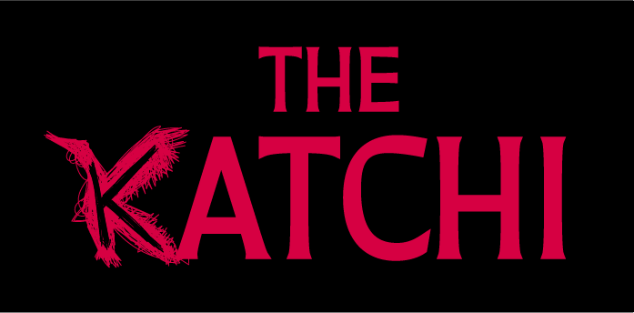 THE KATCHI