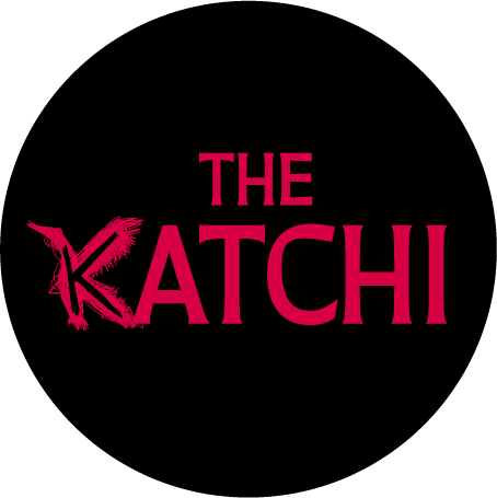 THE KATCHI